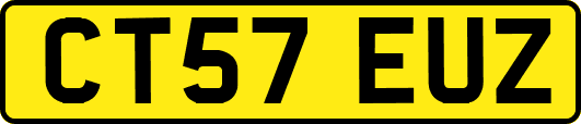 CT57EUZ