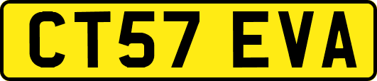 CT57EVA
