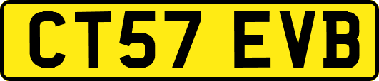 CT57EVB