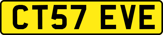 CT57EVE