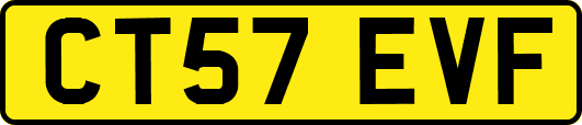 CT57EVF
