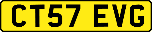 CT57EVG