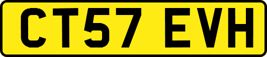 CT57EVH
