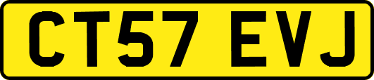 CT57EVJ