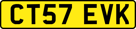 CT57EVK