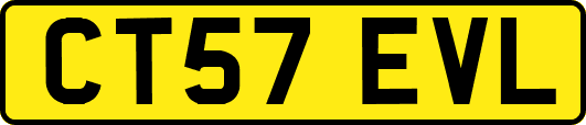 CT57EVL