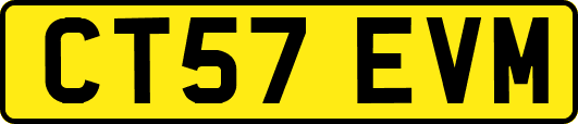 CT57EVM