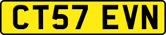 CT57EVN