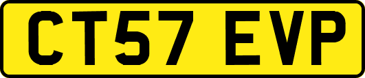 CT57EVP
