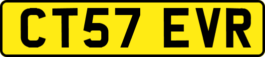 CT57EVR