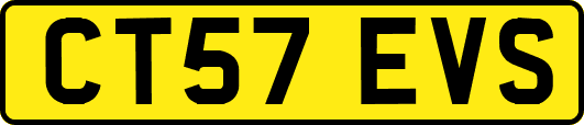 CT57EVS