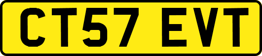 CT57EVT