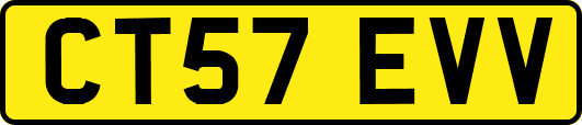 CT57EVV