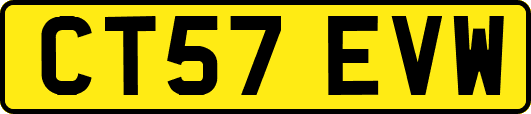 CT57EVW