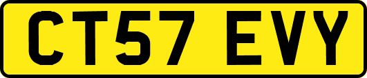 CT57EVY