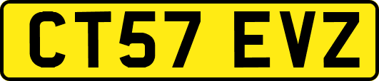 CT57EVZ