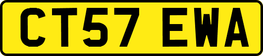 CT57EWA
