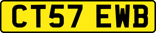 CT57EWB