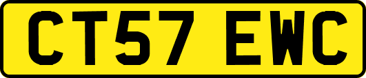 CT57EWC
