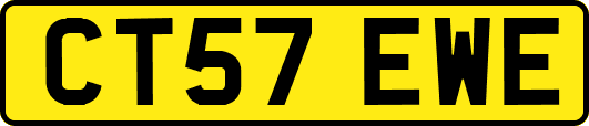 CT57EWE