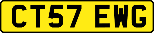 CT57EWG