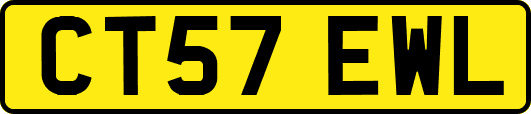CT57EWL