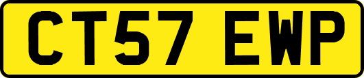 CT57EWP