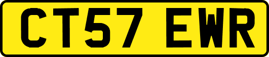 CT57EWR