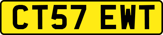 CT57EWT
