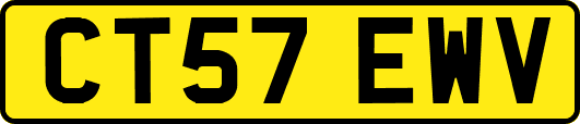 CT57EWV