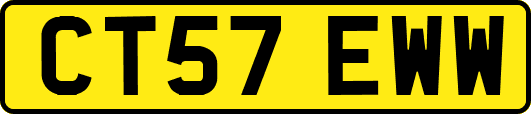 CT57EWW