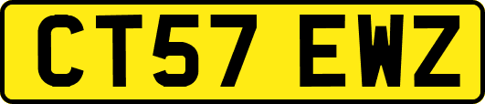 CT57EWZ