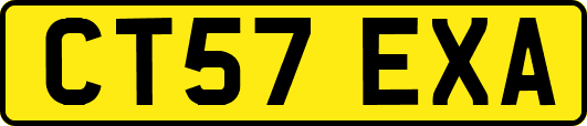 CT57EXA
