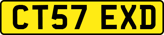 CT57EXD