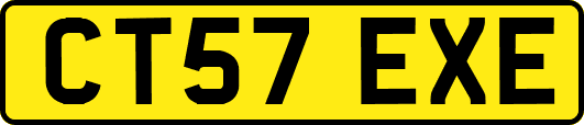 CT57EXE