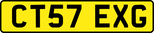 CT57EXG