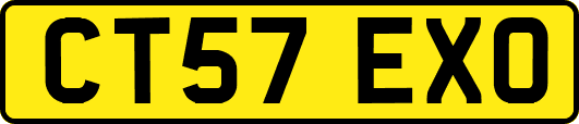 CT57EXO