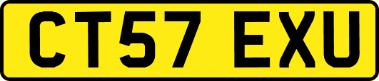 CT57EXU