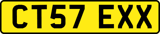 CT57EXX