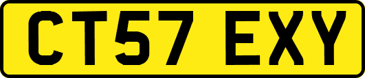 CT57EXY