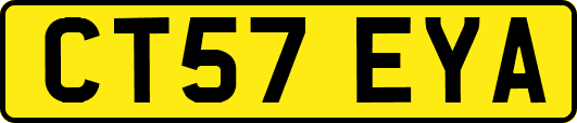 CT57EYA