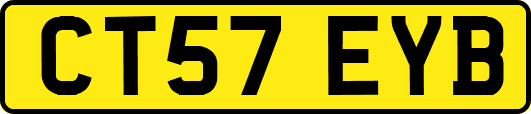 CT57EYB