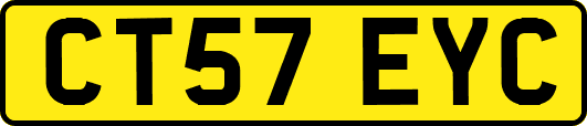 CT57EYC