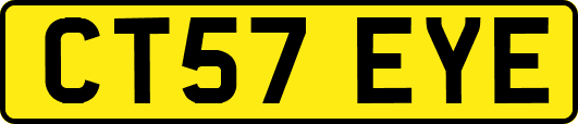 CT57EYE