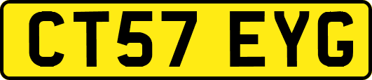 CT57EYG