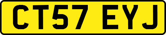 CT57EYJ