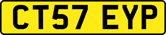 CT57EYP