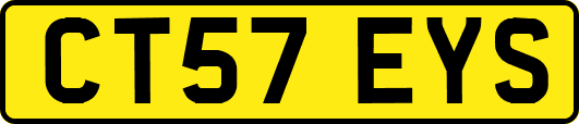 CT57EYS