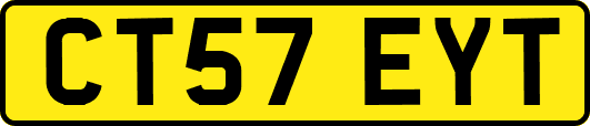 CT57EYT