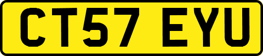 CT57EYU